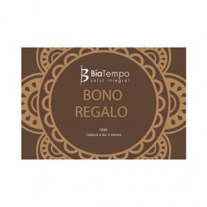 Tratamiento corporal + Masaje relajante (50 minutos)